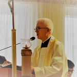 Wiara silniejsza niż ogień