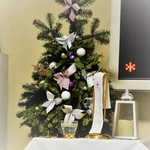 Wiara silniejsza niż ogień