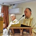 Wiara silniejsza niż ogień