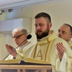 Wiara silniejsza niż ogień