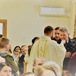 Wiara silniejsza niż ogień