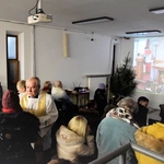 Wiara silniejsza niż ogień