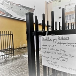 Wiara silniejsza niż ogień