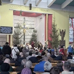 Katowicki Orszak Trzech Króli