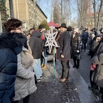 Katowicki Orszak Trzech Króli