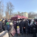 Katowicki Orszak Trzech Króli