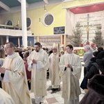 Katowicki Orszak Trzech Króli