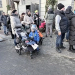 Katowicki Orszak Trzech Króli