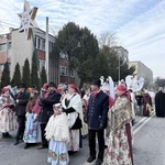 Katowicki Orszak Trzech Króli