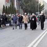 Katowicki Orszak Trzech Króli