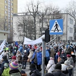 Katowicki Orszak Trzech Króli