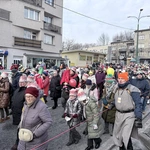 Katowicki Orszak Trzech Króli