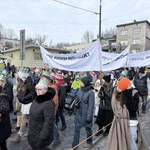 Katowicki Orszak Trzech Króli