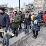 Katowicki Orszak Trzech Króli