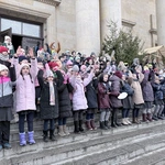 Katowicki Orszak Trzech Króli