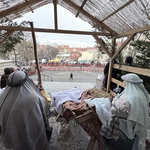 Katowicki Orszak Trzech Króli