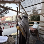 Katowicki Orszak Trzech Króli