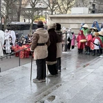 Katowicki Orszak Trzech Króli