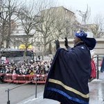 Katowicki Orszak Trzech Króli