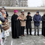 Katowicki Orszak Trzech Króli