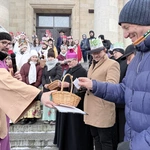 Katowicki Orszak Trzech Króli