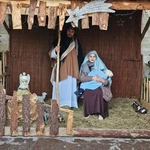 Orszak Trzech Króli 2026 - Sochaczew