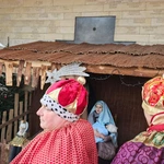 Orszak Trzech Króli 2026 - Sochaczew