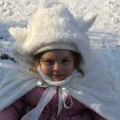 Orszak Trzech Króli 2026 - Skierniewice