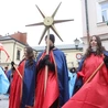 Tarnów. Orszak Trzech Króli 2026