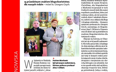 Gość Tarnowski 2/2026