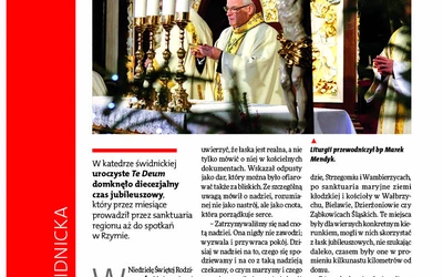 Gość Świdnicki 2/2026