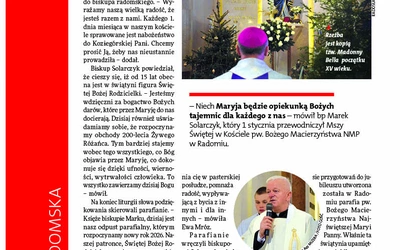 Gość Radomski 2/2026