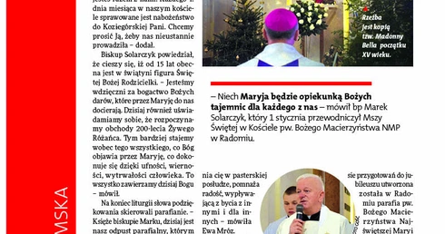 Gość Radomski 2/2026