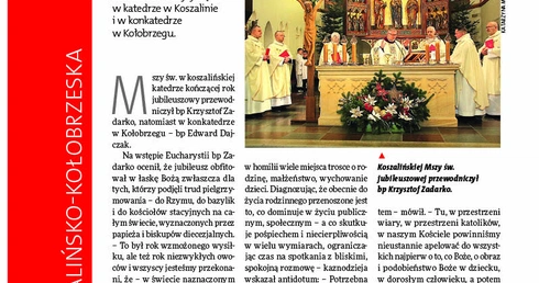 Gość Koszalińsko-Kołobrzeski 2/2026