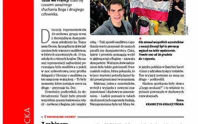 Gość Płocki 2/2026