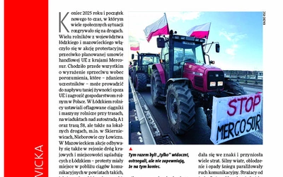 Gość Łowicki 2/2026