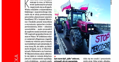 Gość Łowicki 2/2026