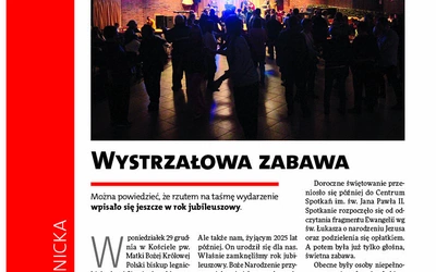 Gość Legnicki 2/2026