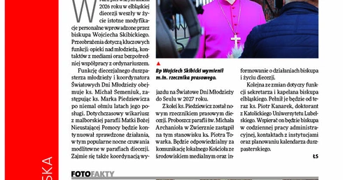 Gość Elbląski 2/2026