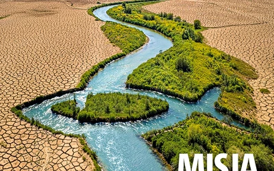 GN 2/2026 Wydanie ogólnopolskie PDF