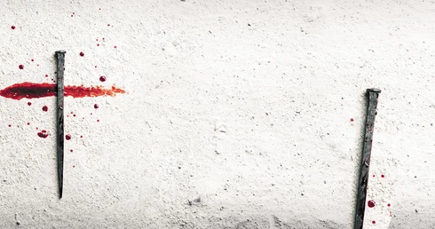 Słona sól. Kim są współcześni męczennicy?