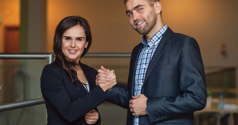 Rozmowa czy pojedynek? Dlaczego tak często nie słyszymy siebie nawzajem