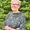 O damie, która nigdy się nie bała. Historię niezłomnej księżnej Ballali Radziwiłł przypomina Alina Petrowa-Wasilewicz  