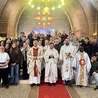  Uczestnicy z całej Europy nie mogą się doczekać kolejnego spotkania. Tym razem odbędzie się ono w Łodzi.