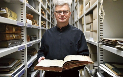 Aby pamiętać i rozumieć