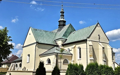 Zabytki odzyskają blask