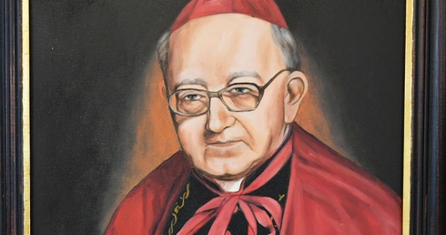 Już wkrótce wyjątkowy koncert poświęcony bp. Wilhelmowi Plucie