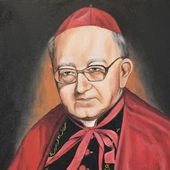 Już wkrótce wyjątkowy koncert poświęcony bp. Wilhelmowi Plucie