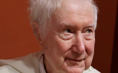 Kard. Radcliffe: Kościół, który jest nieszczęśliwy, nie potrafi głosić Ewangelii