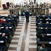 Razem w służbie ludziom